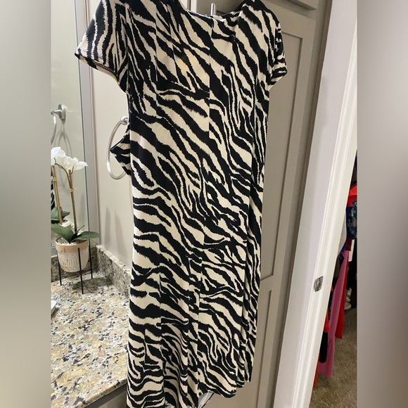 Various - Picture 14 of 16